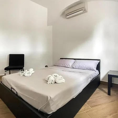 Cozy In With Wifi Holiday home *