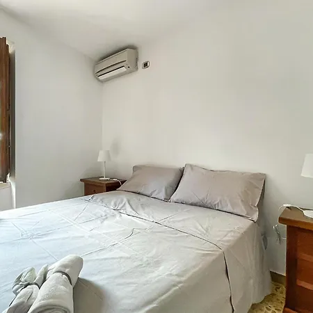 Cozy In With Wifi Noci